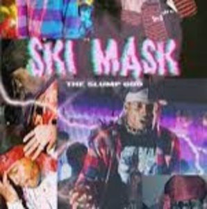 Meet your Posher, Nana